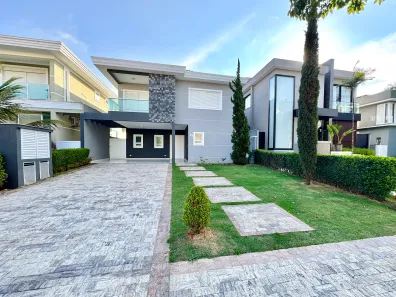 Casa com 5 Quartos à venda, 360m² no Umuarama, Osasco