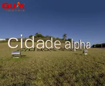 Lote/Terreno à venda, 451m² no Coité, Eusébio