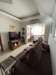 Apartamento com 2 Quartos à venda, 83m² no Jardim Botânico, Porto Alegre