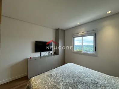 Apartamento com 2 Quartos à venda, 65m² no Santa Lúcia, Caxias do Sul