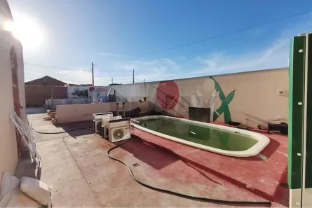 Casa com 3 Quartos à venda, 180m² no Residencial Montanini, Três Lagoas