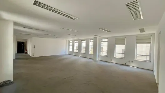 Sala Comercial para alugar, 103m² no Jardim Paulista, São Paulo