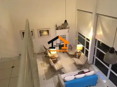 Casa com 4 Quartos à venda, 220m² no Jardim do Golf I, Jandira