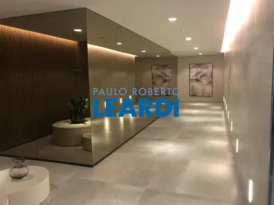 Apartamento com 3 Quartos à venda, 157m² no Indianópolis, São Paulo