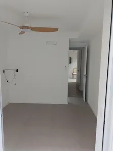 Apartamento com 2 Quartos à venda, 94m² no Botafogo, Rio de Janeiro