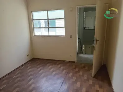 Apartamento com 2 Quartos à venda, 56m² no Jardim Paulicéia, Campinas