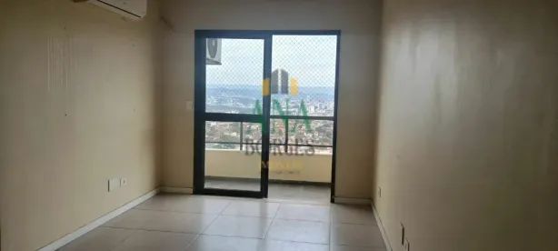 Apartamento com 3 Quartos à venda, 89m² no Vila Carvalho, Sorocaba
