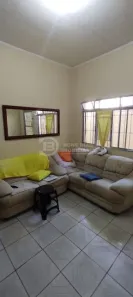 Casa com 2 Quartos à venda, 186m² no Jardim Popular, São Paulo