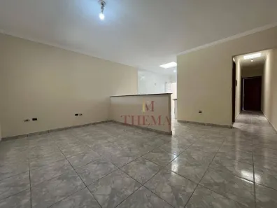 Casa com 2 Quartos à venda, 110m² no Pompéia, Piracicaba