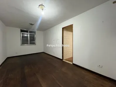 Apartamento com 2 Quartos à venda, 45m² no Engenho da Rainha, Rio de Janeiro