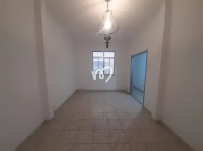 Apartamento com 2 Quartos à venda, 108m² no Botafogo, Rio de Janeiro
