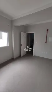 Sala Comercial para alugar, 73m² no Centro, Guaratinguetá