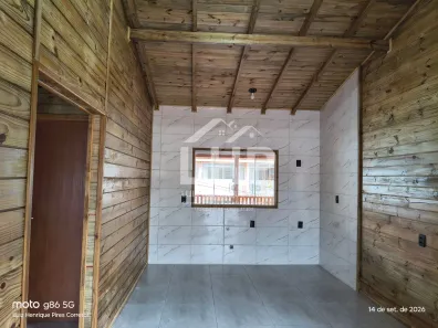 Casa com 2 Quartos para alugar, 71m² no Armação do Pântano do Sul, Florianópolis