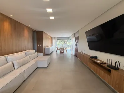 Fazenda/Sítio com 3 Quartos à venda, 320m² no , Satuba