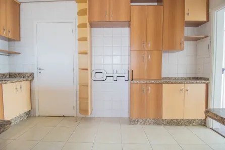 Apartamento com 4 Quartos à venda, 110m² no Planalto Paulista, São Paulo