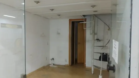 Ponto Comercial à venda, 47m² no Icaraí, Niterói