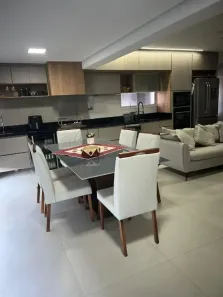 Apartamento com 3 Quartos à venda, 96m² no Vila Osasco, Osasco