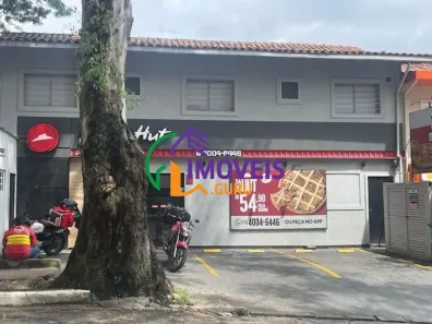 Sobrado com 3 Quartos à venda, 146m² no Vila Mascote, São Paulo