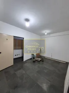 Imóvel Comercial para alugar, 17m² no Ipiranga, São Paulo