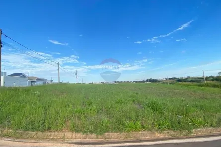 Lote/Terreno à venda, 475m² no Residencial Reserva Tupã, Tupã