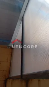 Casa de Condomínio com 2 Quartos à venda, 52m² no Chácara Rincão, Cotia