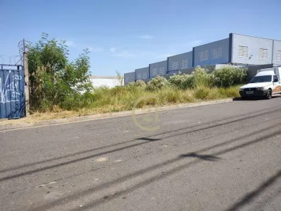Lote/Terreno à venda, 1m² no Comercial Vitória Martini, Indaiatuba