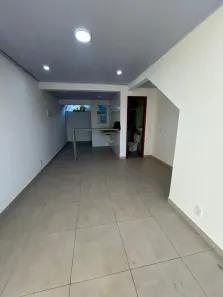 Casa para alugar, 45m² no , Armação dos Búzios
