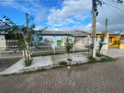 Casa com 3 Quartos à venda, 80m² no Parque Ipiranga, Gravataí