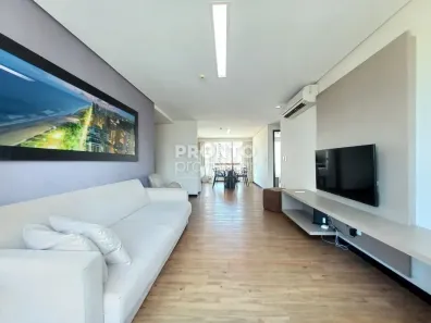 Apartamento com 2 Quartos à venda, 71m² no Boa Viagem, Recife