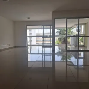 Apartamento com 4 Quartos à venda, 197m² no Santo Agostinho, Belo Horizonte