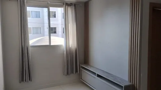 Apartamento com 2 Quartos à venda, 40m² no Centro-Sul, Várzea Grande