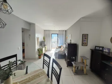Apartamento com 2 Quartos à venda, 87m² no Botafogo, Rio de Janeiro