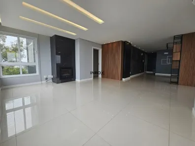 Apartamento com 3 Quartos à venda, 149m² no Maria Goretti, Bento Gonçalves