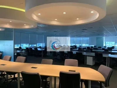 Sala Comercial à venda, 672m² no Vila Olímpia, São Paulo