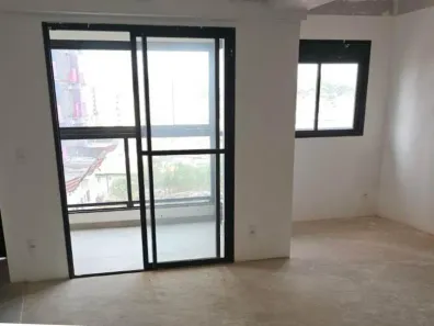 Apartamento com 3 Quartos à venda, 82m² no Vila Osasco, Osasco