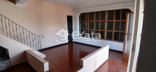 Sobrado com 3 Quartos à venda, 335m² no Vila Barcelona, Sorocaba