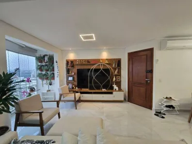 Apartamento com 2 Quartos à venda, 88m² no Vila Leopoldina, São Paulo
