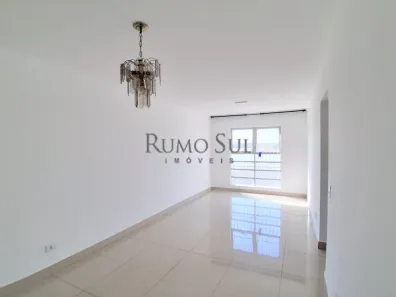 Apartamento com 3 Quartos à venda, 84m² no Jardim da Campina, São Paulo