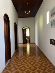 Casa com 3 Quartos à venda, 250m² no Reduto, Belém