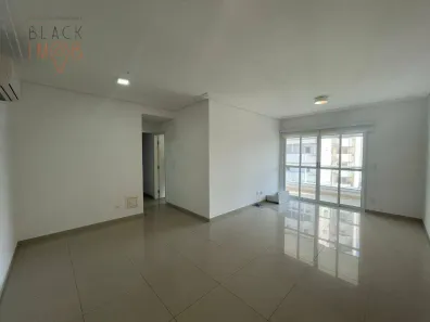 Apartamento com 2 Quartos à venda, 99m² no Centro, Taubaté