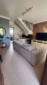 Casa com 2 Quartos à venda, 120m² no Residencial Rio das Ostras, Rio das Ostras