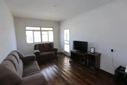 Apartamento com 3 Quartos à venda, 200m² no Riacho das Pedras, Contagem