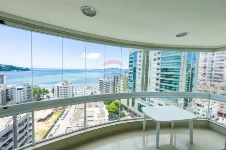 Apartamento com 2 Quartos à venda, 130m² no Centro, Itapema