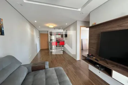 Apartamento com 2 Quartos à venda, 50m² no Jardim Vila Formosa, São Paulo