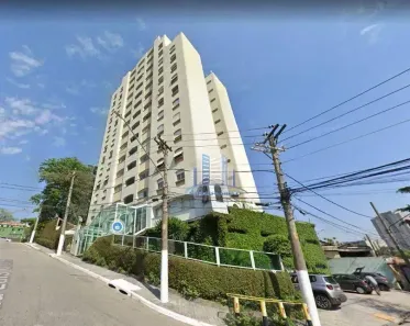 Apartamento com 2 Quartos à venda, 73m² no Mirandópolis, São Paulo