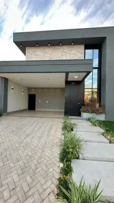Imóvel Comercial com 3 Quartos à venda, 157m² no Morada dos Nobres, Cuiabá