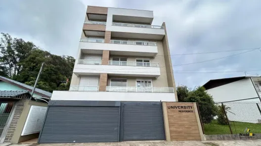 Apartamento com 2 Quartos à venda, 71m² no Presidente Vargas, Caxias do Sul