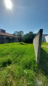 Lote/Terreno à venda, 283m² no Camboinhas, Niterói