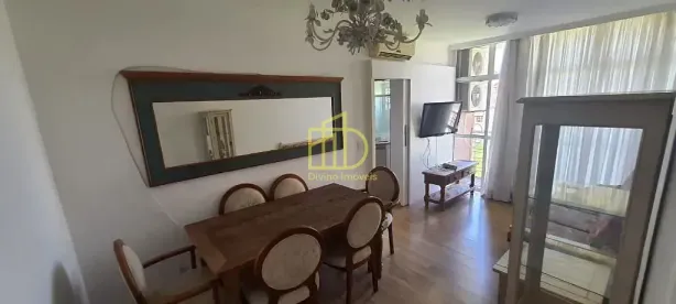 Apartamento com 2 Quartos à venda, 61m² no Centro, Votorantim