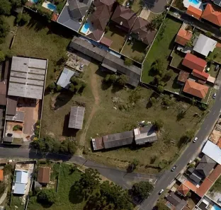 Lote/Terreno à venda, 7500m² no Butiatuvinha, Curitiba
